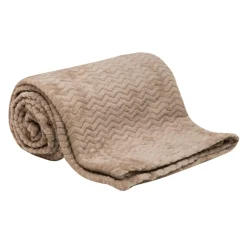 Koc VIVIO 130x160 cm