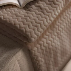 Koc VIVIO 130x160 cm