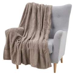 Koc VIVIO 130x160 cm