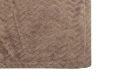 Koc VIVIO 130x160 cm