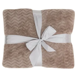 Koc VIVIO 130x160 cm