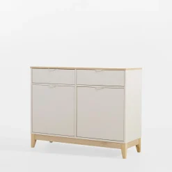 Komoda 110 cm MARINA