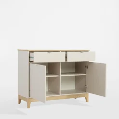 Komoda 110 cm MARINA