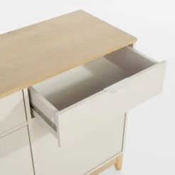 Komoda 110 cm MARINA