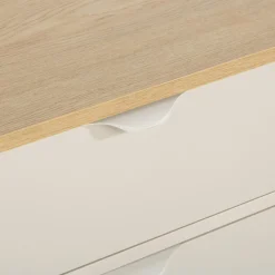 Komoda 110 cm MARINA