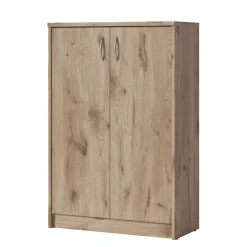 Komoda 111,4 cm SCONTO