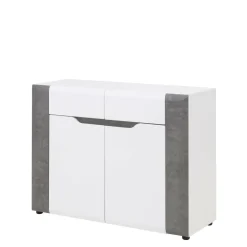 Komoda BRANDO 2D2S B2