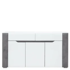 Komoda BRANDO 3D2S B3