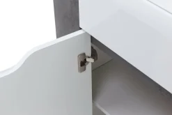 Komoda BRANDO 3D2S B3