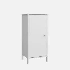 Komoda do łazienki IPSARION