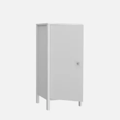 Komoda do łazienki IPSARION