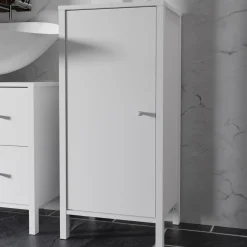 Komoda do łazienki IPSARION