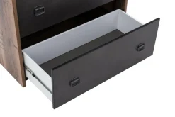 Komoda do pokoju młodzieżowego FARGO