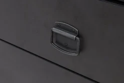 Komoda do pokoju młodzieżowego FARGO