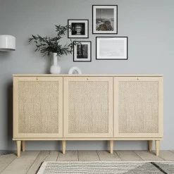 Komoda do salonu CALASETTA