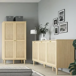 Komoda do salonu CALASETTA