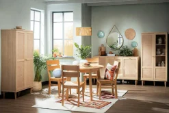 Komoda do salonu CALASETTA