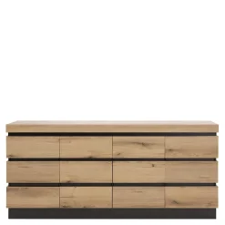 Komoda do salonu CORTE