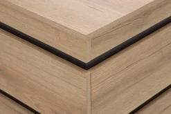 Komoda do salonu CORTE