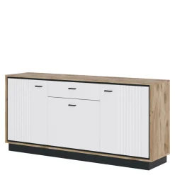 Komoda do salonu MESTRE