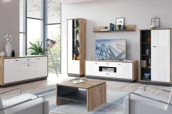 Komoda do salonu MESTRE