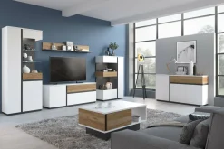 Komoda do salonu NOVENA