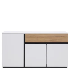 Komoda do salonu NOVENA