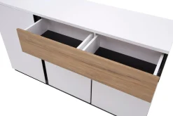 Komoda do salonu NOVENA