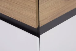 Komoda do salonu NOVENA