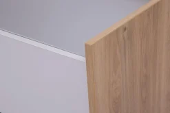 Komoda do salonu, sypialni MOOD 1D2S