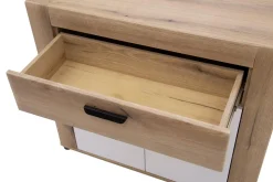 Komoda do sypialni BESTO