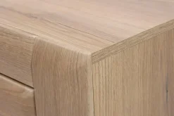 Komoda do sypialni BESTO