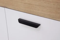 Komoda do sypialni BESTO