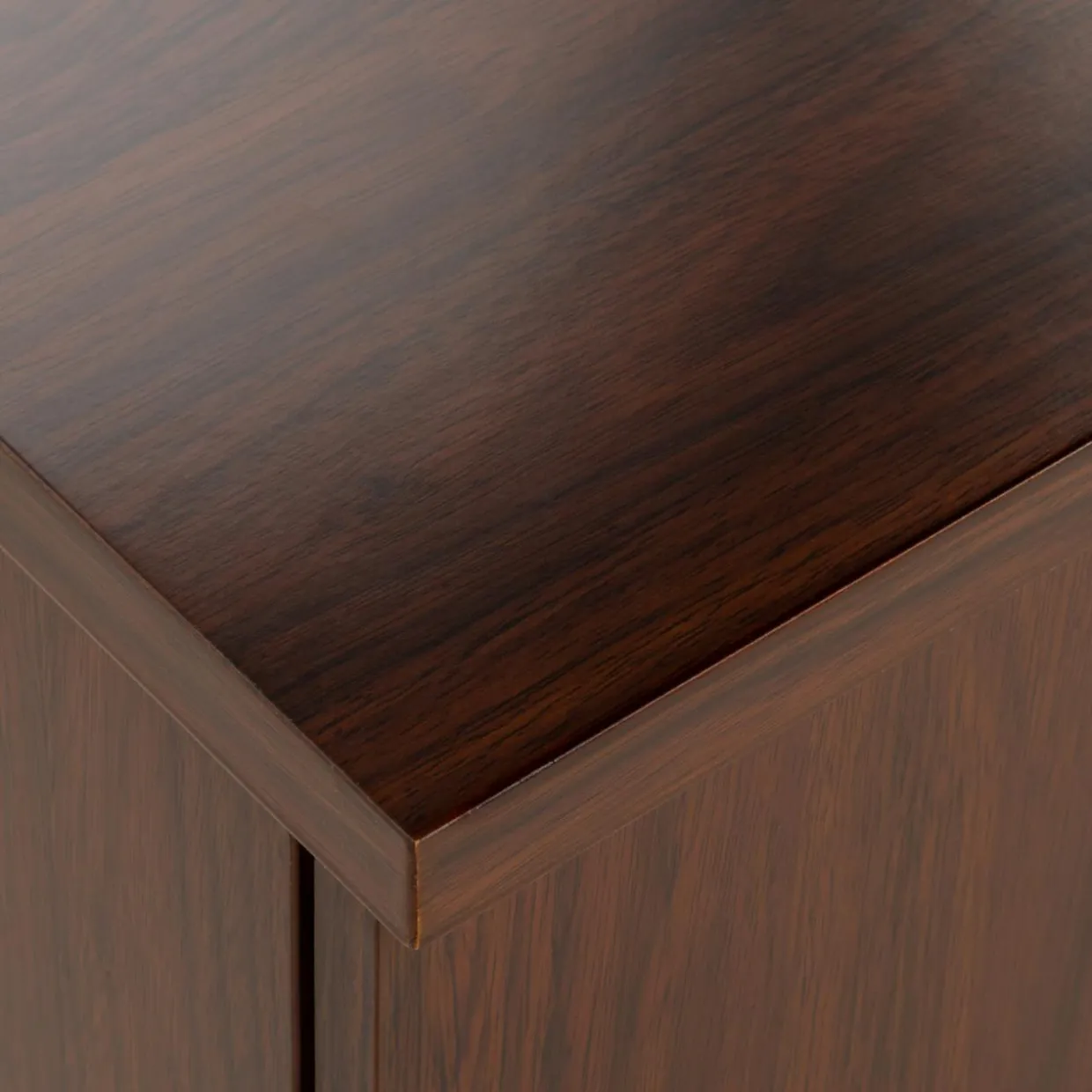 Komoda 4-drzwiowa MONARCHE