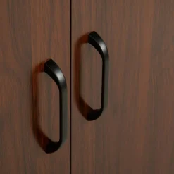 Komoda 4-drzwiowa MONARCHE