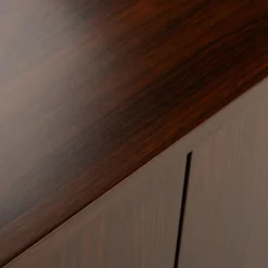 Komoda 4-drzwiowa MONARCHE