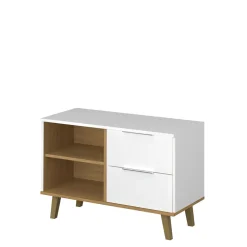 Komoda NEPTUN 2S/90