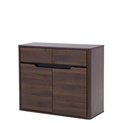 Komoda PORTO 2D2S