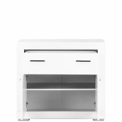 Komoda SNOW SNWK22