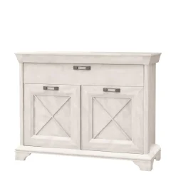 Komoda styl prowansalski KASHMIR