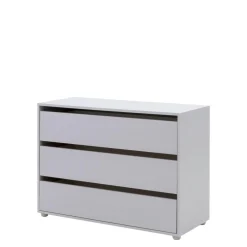 Komoda wewnętrzna TWTK24-A06