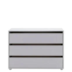 Komoda wewnętrzna TWTK24-A06