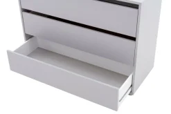 Komoda wewnętrzna TWTK24-A06