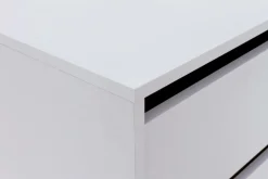 Komoda wewnętrzna TWTK24-A06