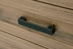 Komoda z 3 szufladami MORTIZ