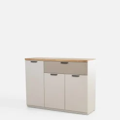 Komoda z szufladą MAX MODERN II