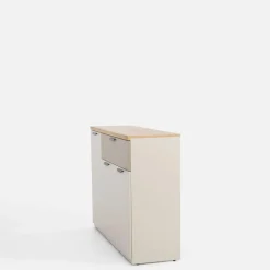 Komoda z szufladą MAX MODERN II