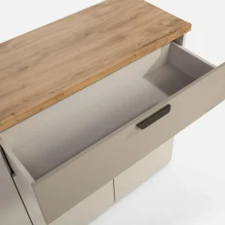 Komoda z szufladą MAX MODERN II