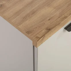 Komoda z szufladą MAX MODERN II