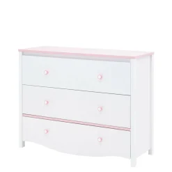 Komoda z szufladami MIA